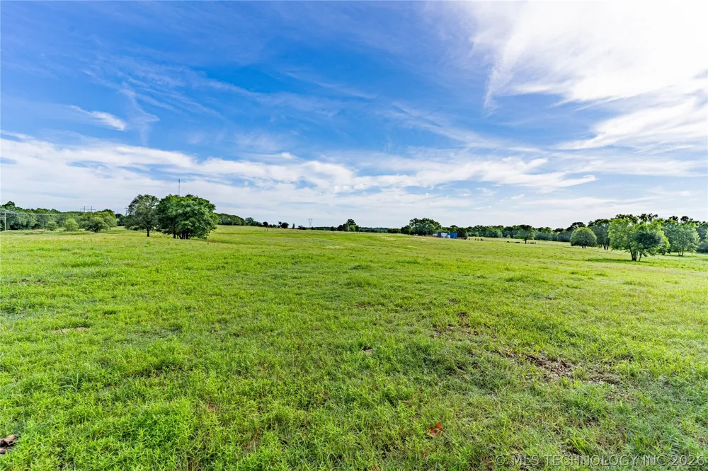 24975 S 305th West Avenue Bristow, OK 74010
