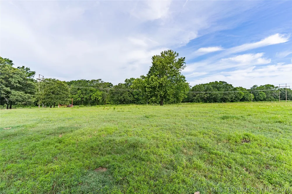 24975 S 305th West Avenue Bristow, OK 74010