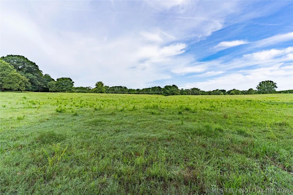 24975 S 305th West Avenue Bristow, OK 74010