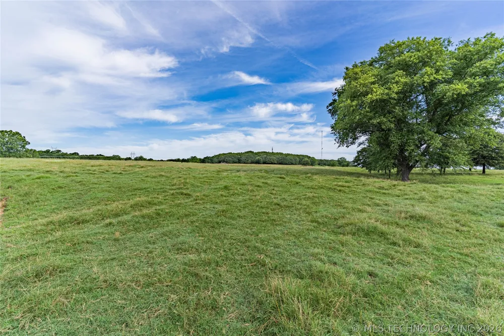 24975 S 305th West Avenue Bristow, OK 74010