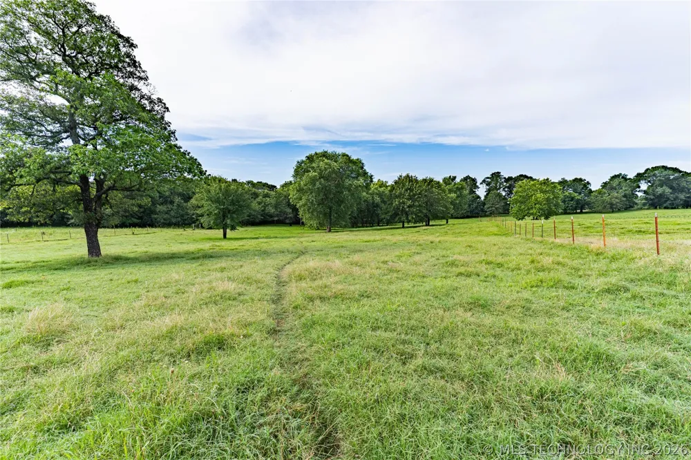 24975 S 305th West Avenue Bristow, OK 74010