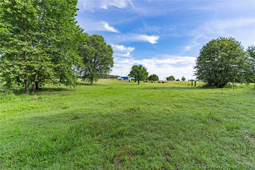 24975 S 305th West Avenue Bristow, OK 74010