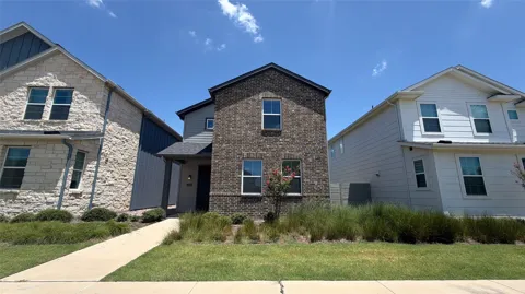 1708 Laurel Lane #2