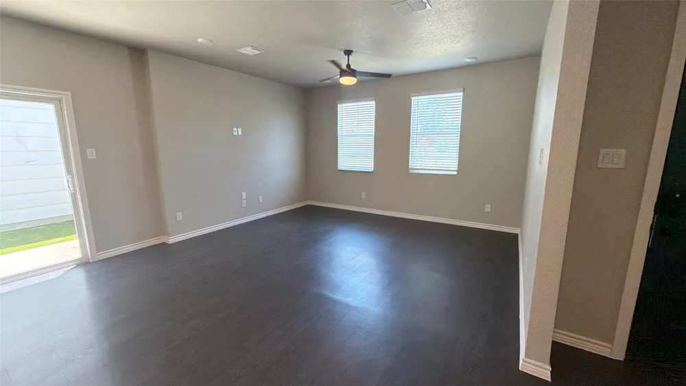 1708 Laurel Lane #2 Argyle, TX 76226