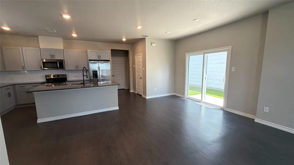 1708 Laurel Lane #2 Argyle, TX 76226