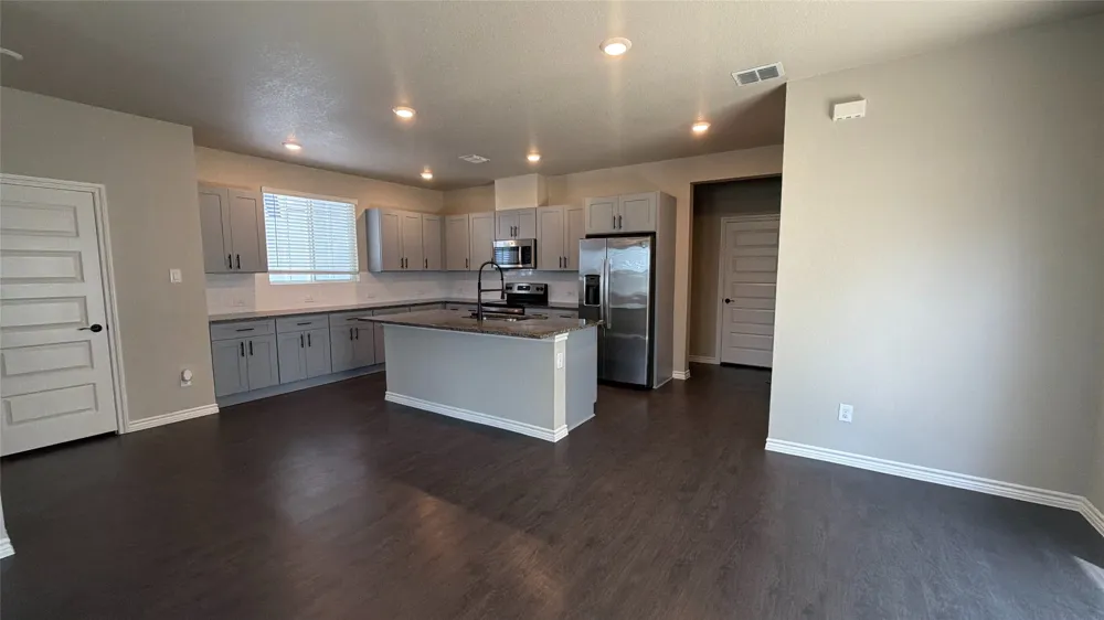 1708 Laurel Lane #2 Argyle, TX 76226