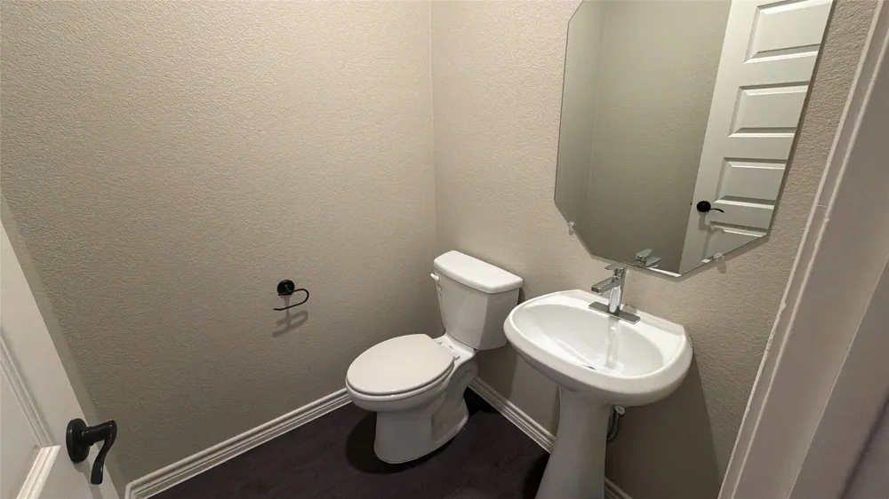 1708 Laurel Lane #2 Argyle, TX 76226
