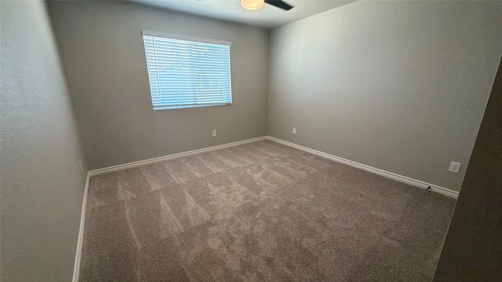 1708 Laurel Lane #2 Argyle, TX 76226