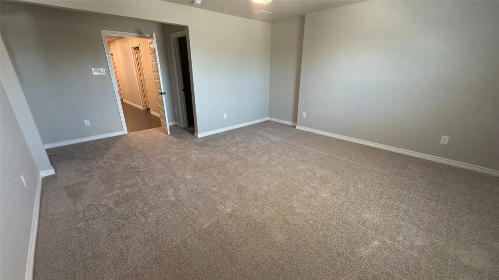 1708 Laurel Lane #2 Argyle, TX 76226