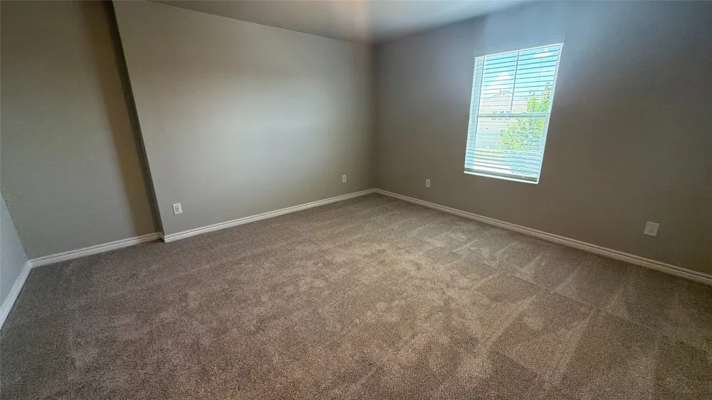 1708 Laurel Lane #2 Argyle, TX 76226