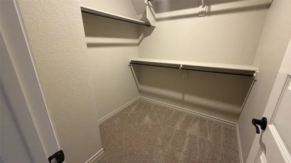 1708 Laurel Lane #2 Argyle, TX 76226