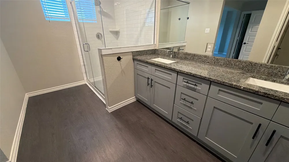 1708 Laurel Lane #2 Argyle, TX 76226