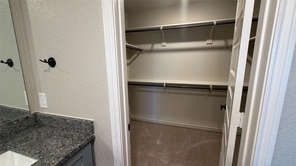 1708 Laurel Lane #2 Argyle, TX 76226
