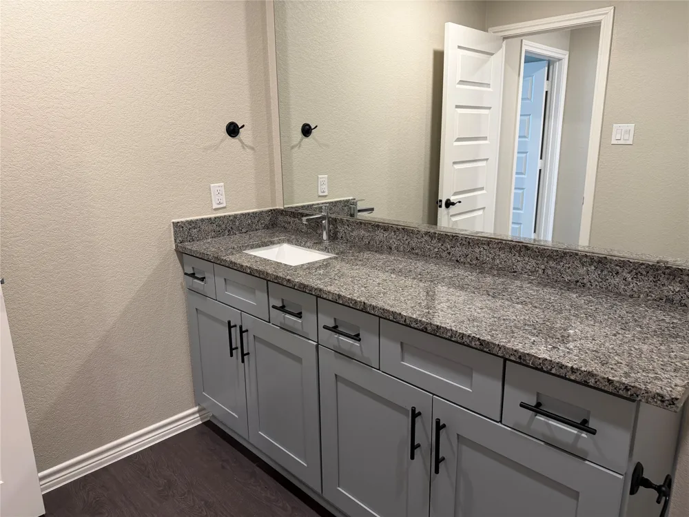 1708 Laurel Lane #2 Argyle, TX 76226