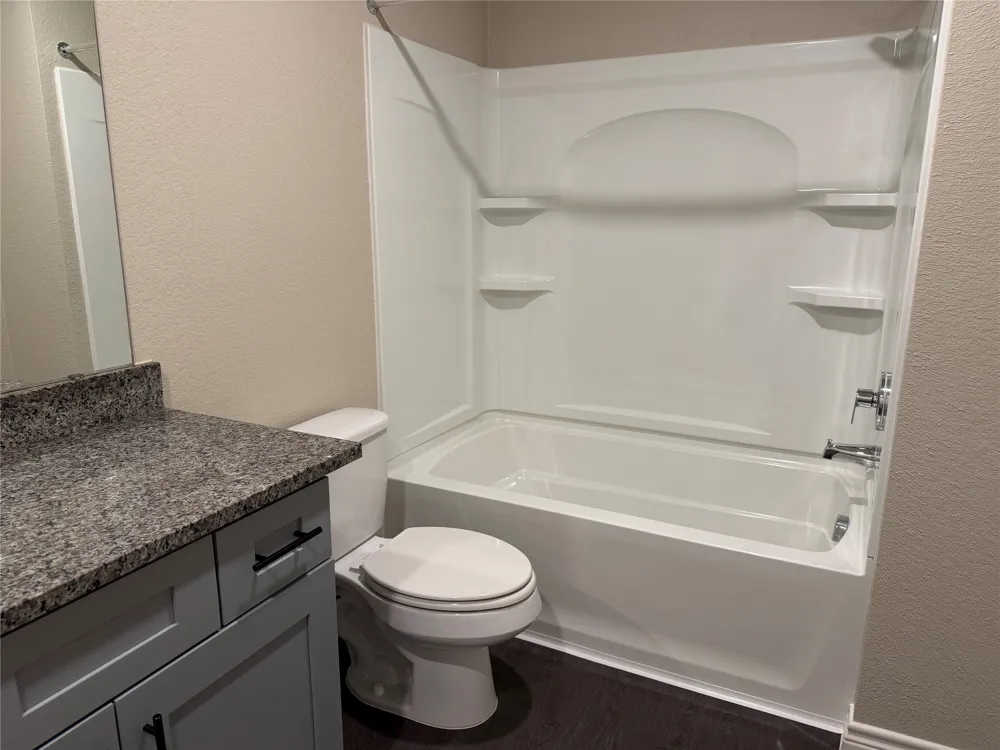 1708 Laurel Lane #2 Argyle, TX 76226