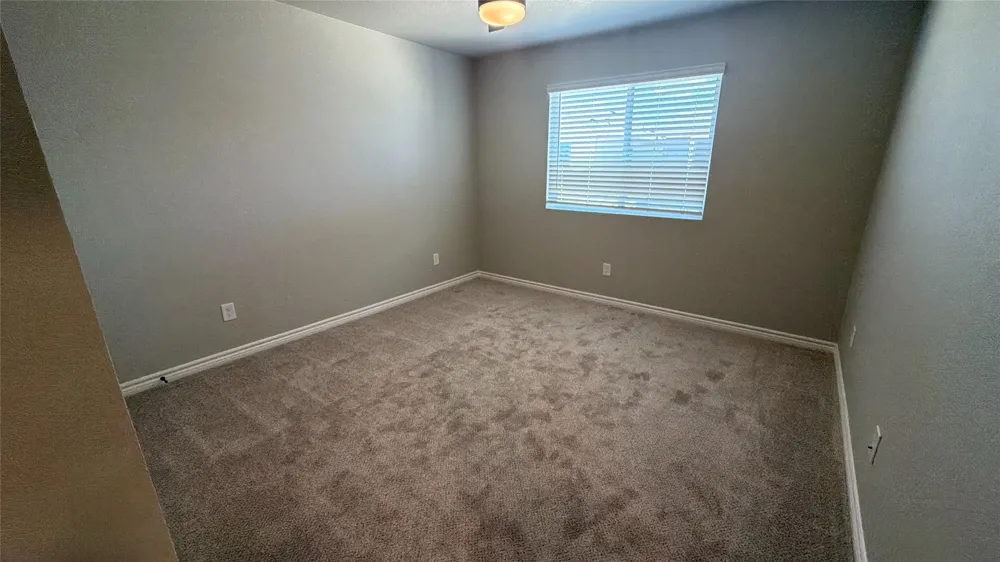 1708 Laurel Lane #2 Argyle, TX 76226
