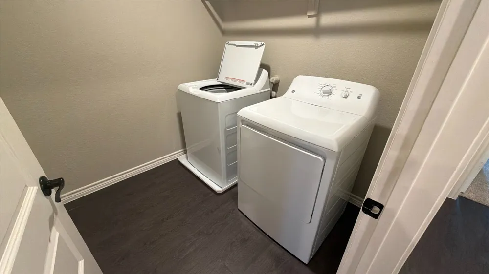 1708 Laurel Lane #2 Argyle, TX 76226