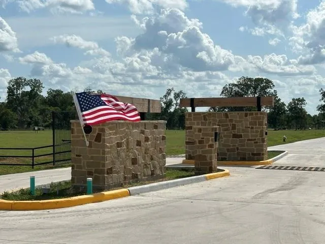3314 Doe Haven Court Fulshear, TX 77441