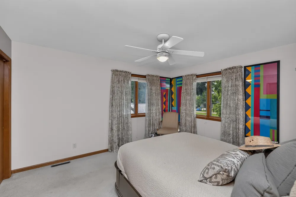 22403 Maple Row Street Cassopolis, MI 49031