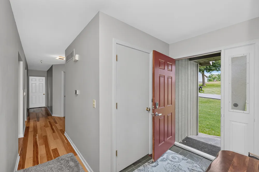 22403 Maple Row Street Cassopolis, MI 49031