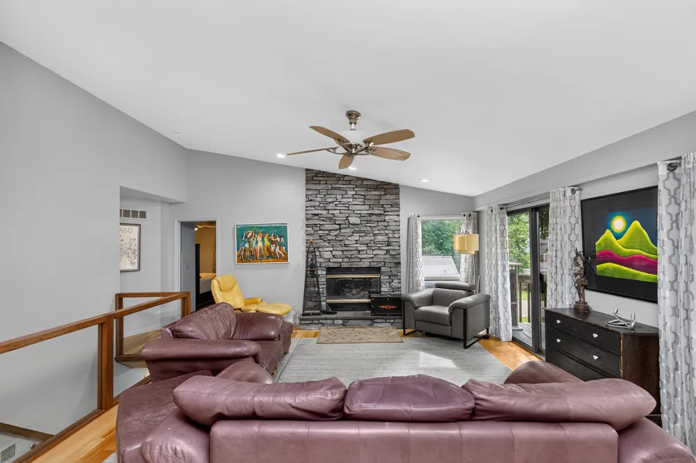 22403 Maple Row Street Cassopolis, MI 49031