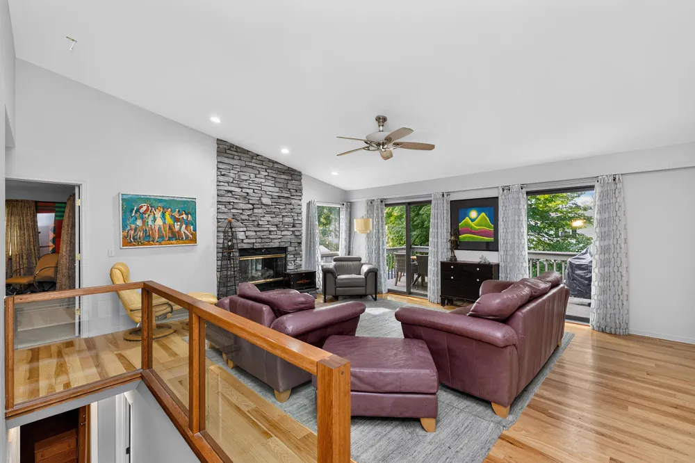 22403 Maple Row Street Cassopolis, MI 49031