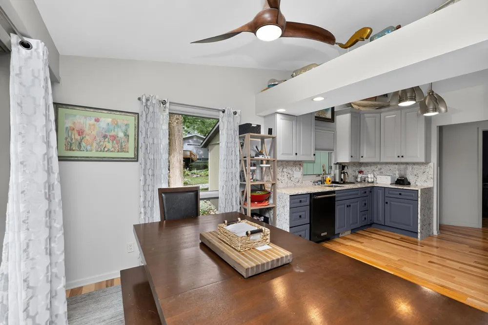 22403 Maple Row Street Cassopolis, MI 49031