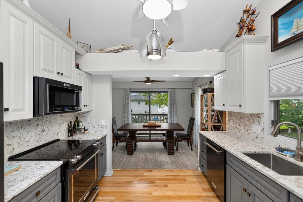 22403 Maple Row Street Cassopolis, MI 49031