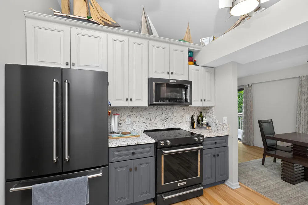 22403 Maple Row Street Cassopolis, MI 49031