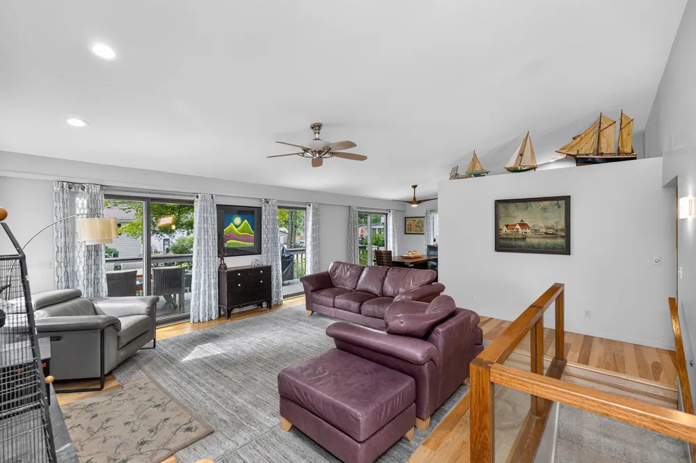 22403 Maple Row Street Cassopolis, MI 49031
