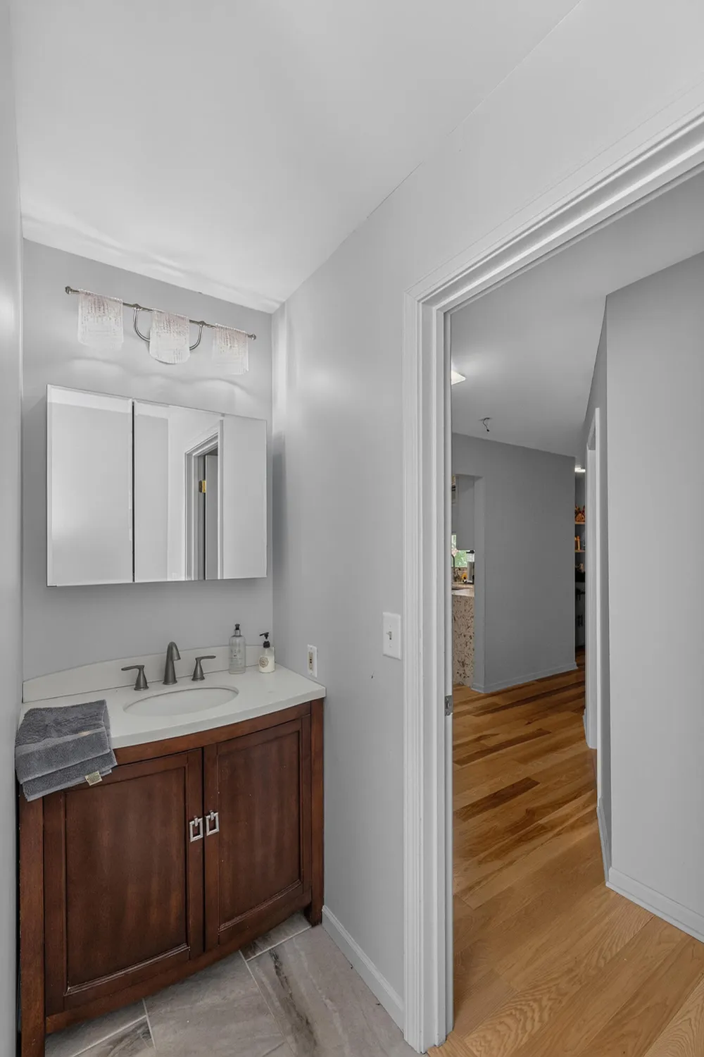 22403 Maple Row Street Cassopolis, MI 49031