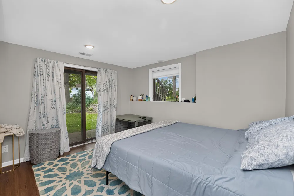 22403 Maple Row Street Cassopolis, MI 49031
