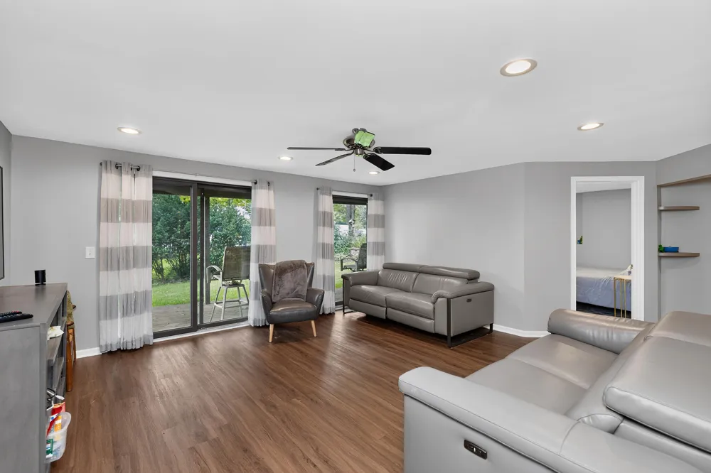 22403 Maple Row Street Cassopolis, MI 49031
