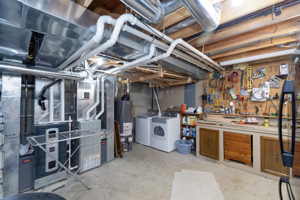 22403 Maple Row Street Cassopolis, MI 49031