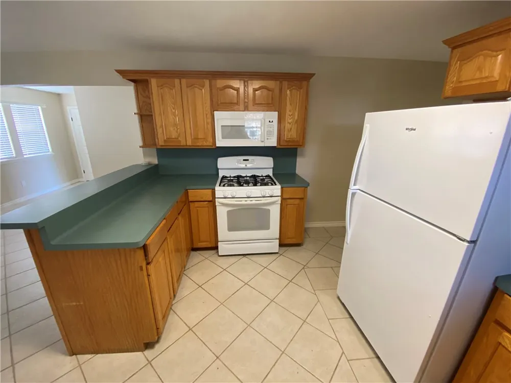 5621 Burton Corpus Christi, TX 78411