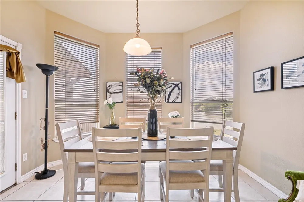 12311 Course View Drive San Antonio, TX 78221