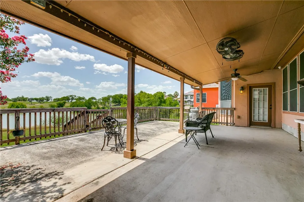 12311 Course View Drive San Antonio, TX 78221