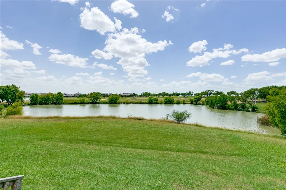 12311 Course View Drive San Antonio, TX 78221
