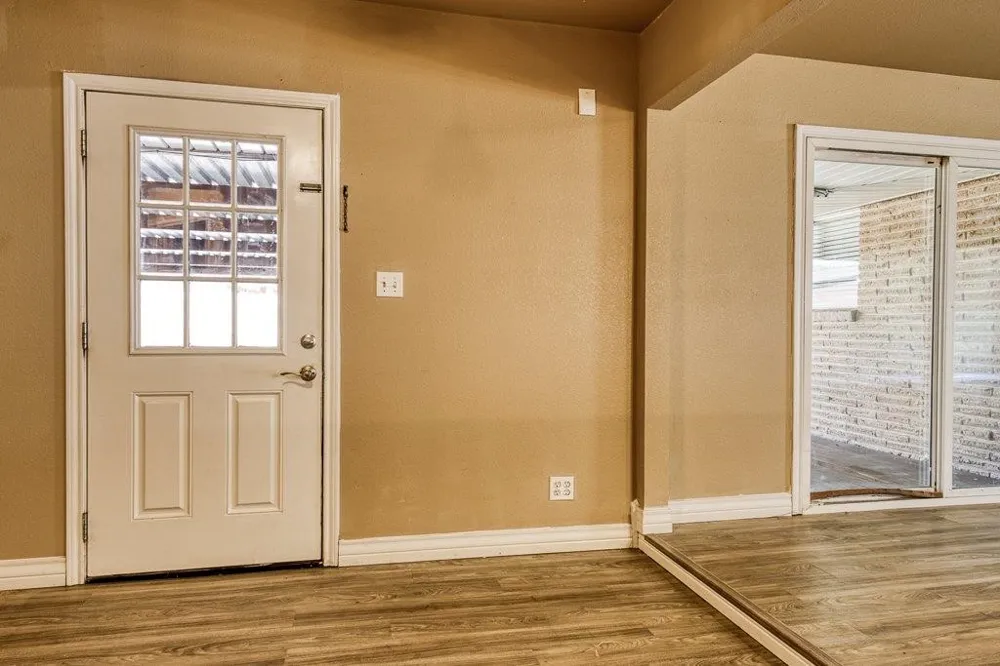 111 Chase Drive Portland, TX 78374