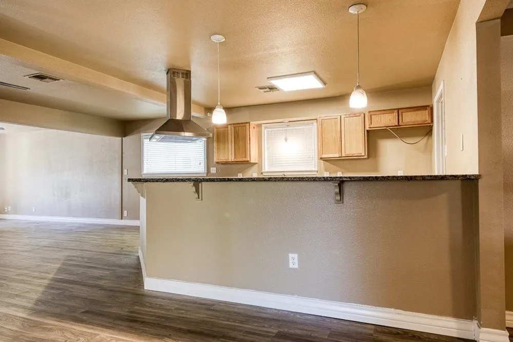 111 Chase Drive Portland, TX 78374