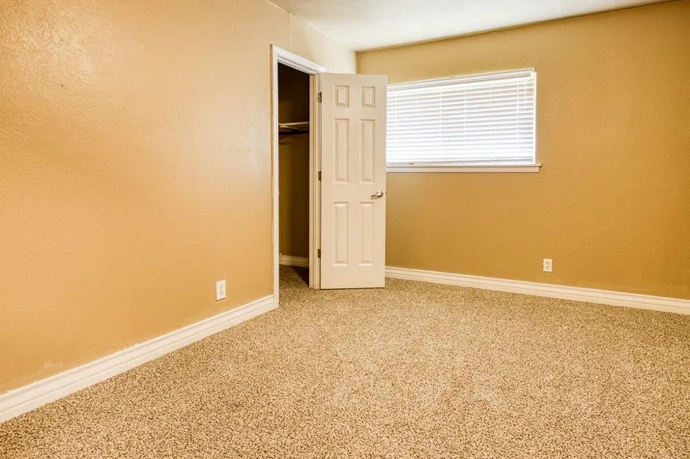 111 Chase Drive Portland, TX 78374