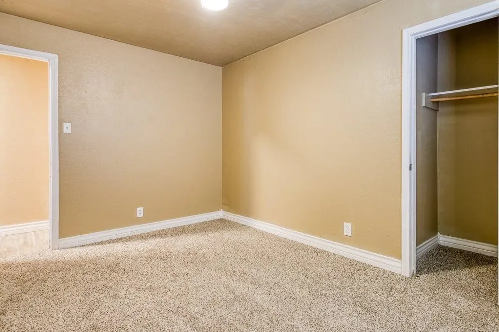 111 Chase Drive Portland, TX 78374
