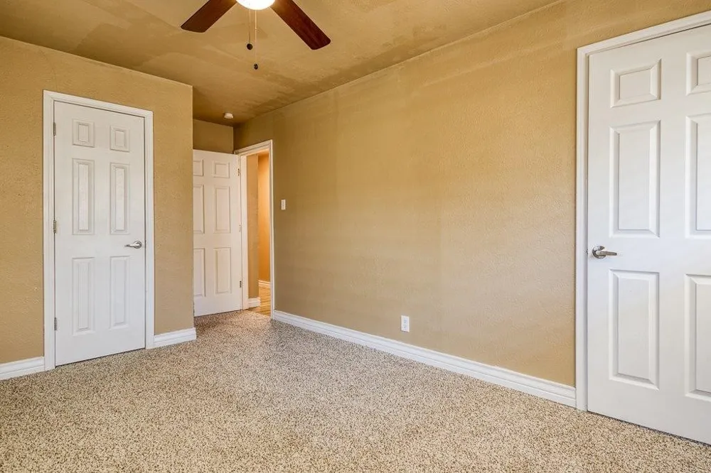 111 Chase Drive Portland, TX 78374