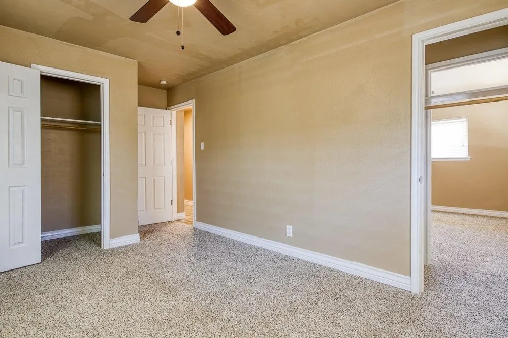111 Chase Drive Portland, TX 78374