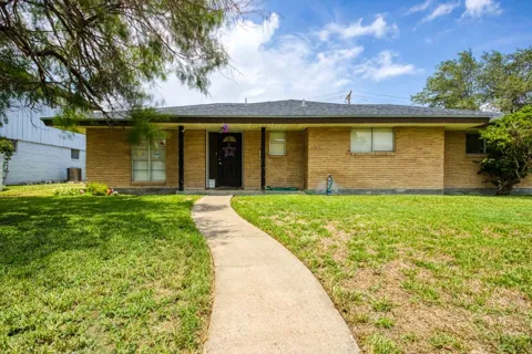 111 Chase Drive