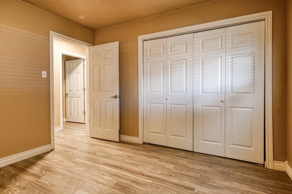 111 Chase Drive Portland, TX 78374