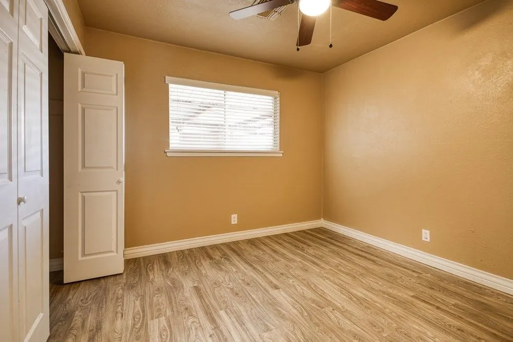 111 Chase Drive Portland, TX 78374