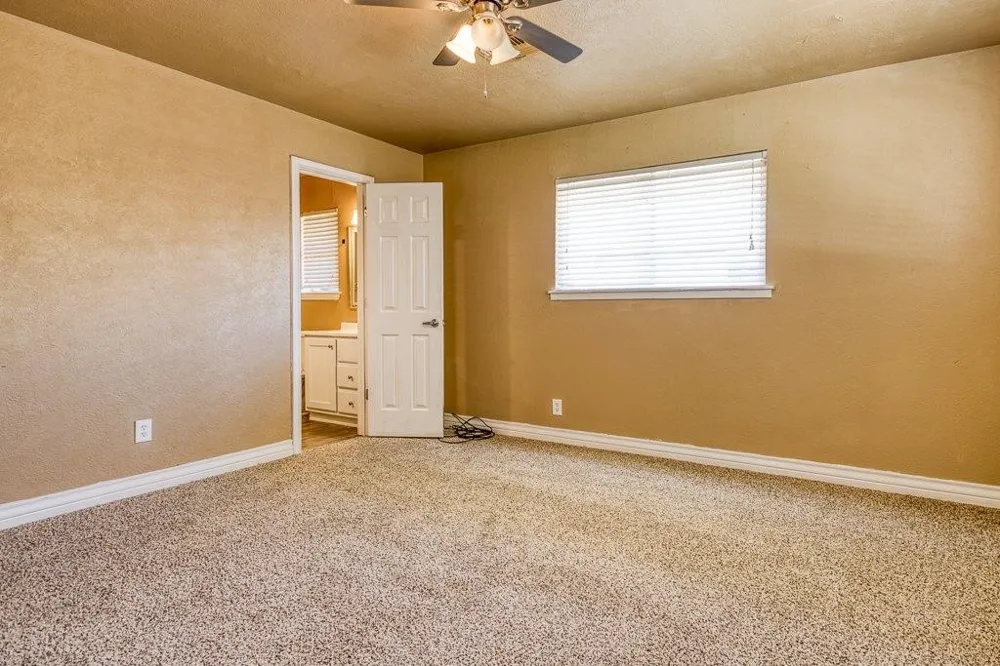 111 Chase Drive Portland, TX 78374