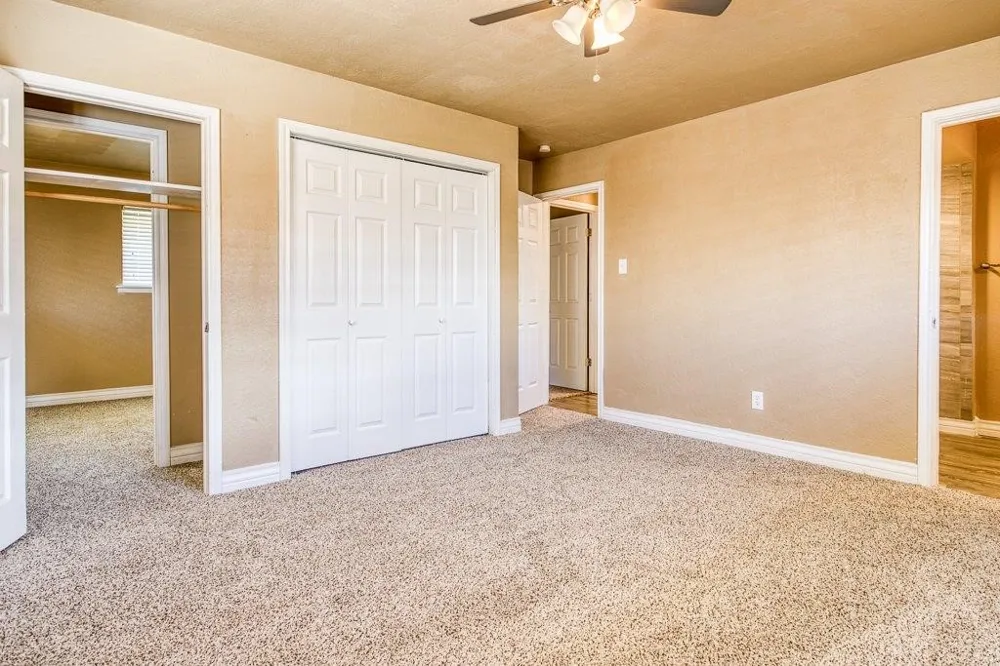 111 Chase Drive Portland, TX 78374