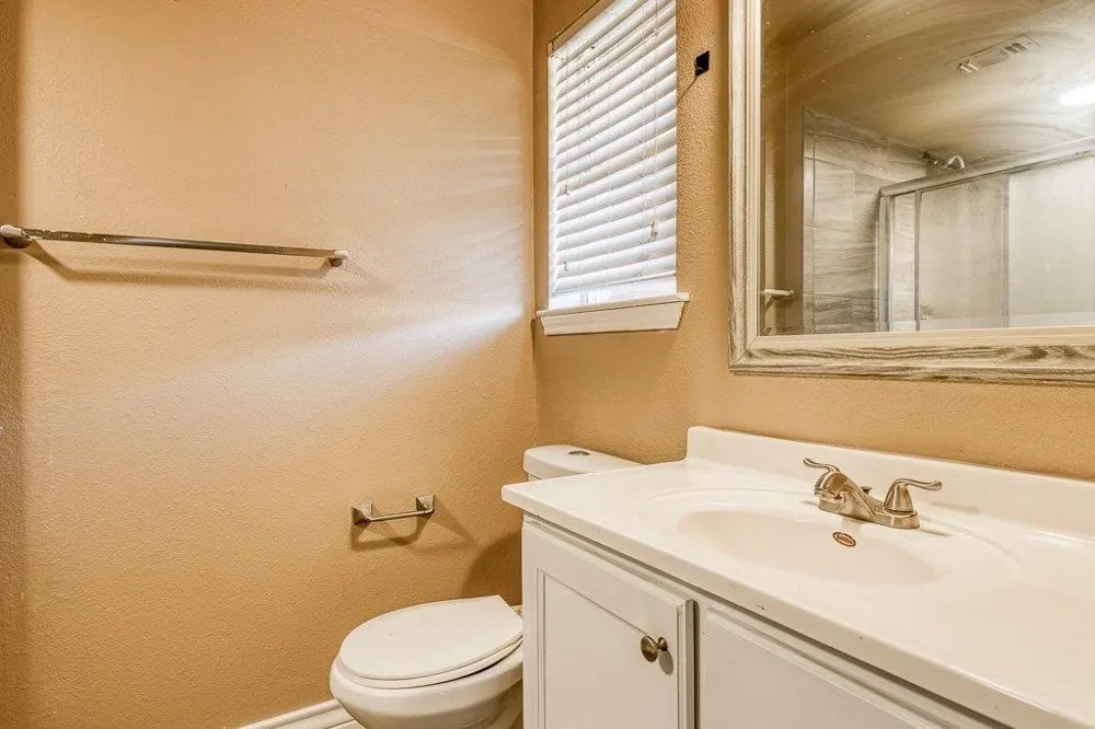 111 Chase Drive Portland, TX 78374